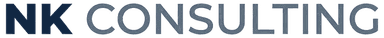 NK Consulting